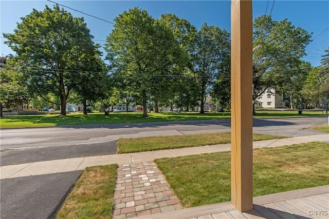 122 Madison St, Sangerfield, NY 13480 - photo 5