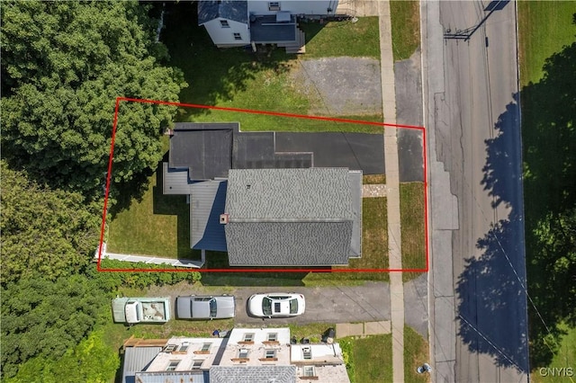 122 Madison St, Sangerfield, NY 13480 - photo 13