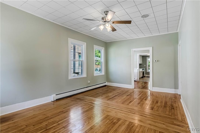 122 Madison St, Sangerfield, NY 13480 - photo 17