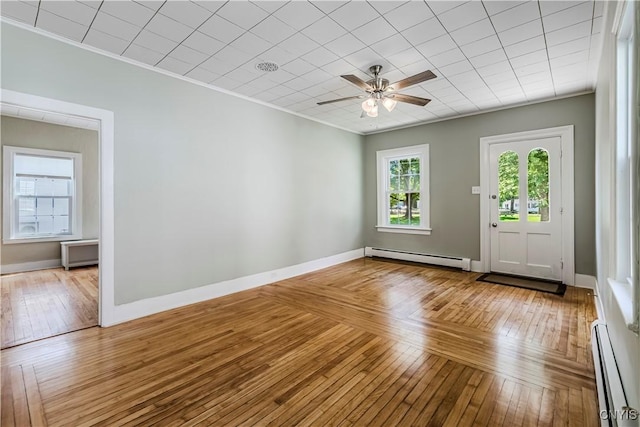 122 Madison St, Sangerfield, NY 13480 - photo 18