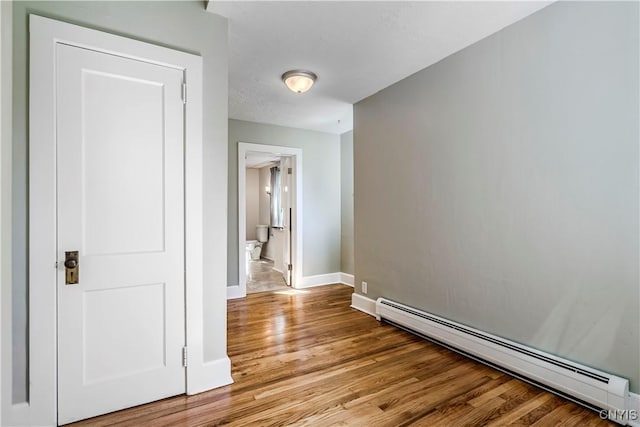 122 Madison St, Sangerfield, NY 13480 - photo 22