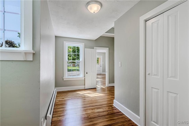 122 Madison St, Sangerfield, NY 13480 - photo 24