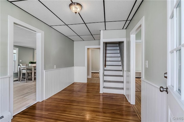 122 Madison St, Sangerfield, NY 13480 - photo 38