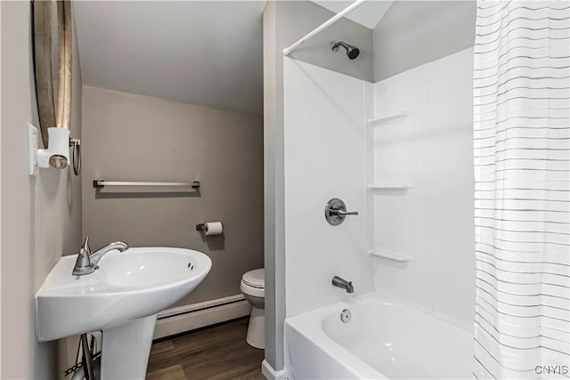 122 Madison St, Sangerfield, NY 13480 - photo 40