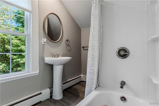 122 Madison St, Sangerfield, NY 13480 - photo 41