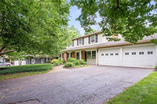 11 Keystone Ct, Sweden, NY 14420 - photo 1