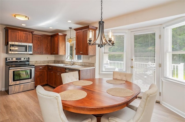 11 Keystone Ct, Sweden, NY 14420 - photo 3