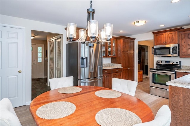 11 Keystone Ct, Sweden, NY 14420 - photo 4