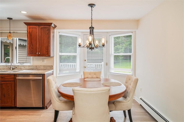 11 Keystone Ct, Sweden, NY 14420 - photo 5