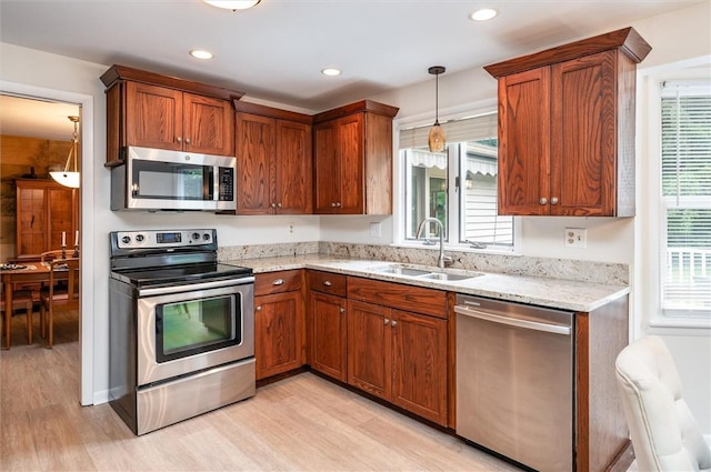 11 Keystone Ct, Sweden, NY 14420 - photo 6