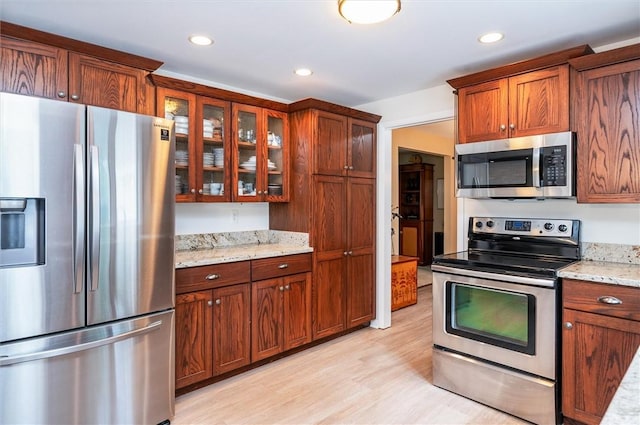 11 Keystone Ct, Sweden, NY 14420 - photo 7