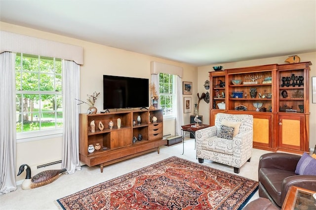 11 Keystone Ct, Sweden, NY 14420 - photo 10