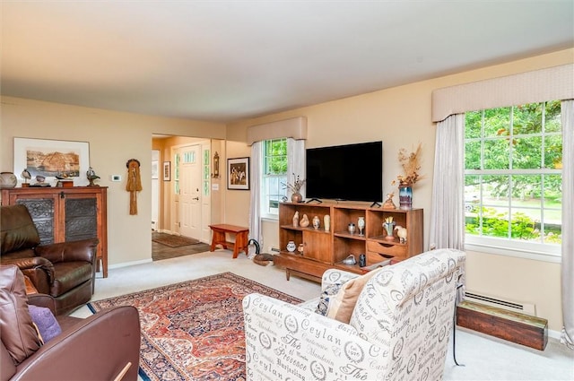 11 Keystone Ct, Sweden, NY 14420 - photo 11
