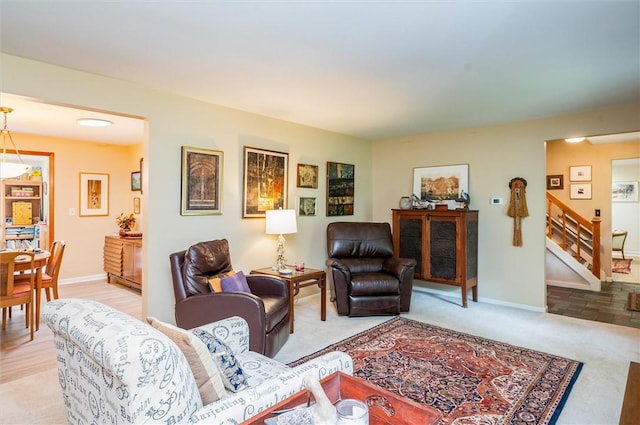 11 Keystone Ct, Sweden, NY 14420 - photo 12