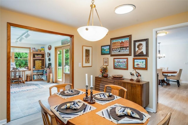 11 Keystone Ct, Sweden, NY 14420 - photo 13