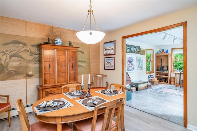 11 Keystone Ct, Sweden, NY 14420 - photo 14