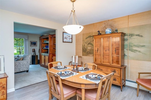 11 Keystone Ct, Sweden, NY 14420 - photo 15