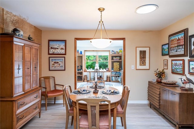 11 Keystone Ct, Sweden, NY 14420 - photo 20