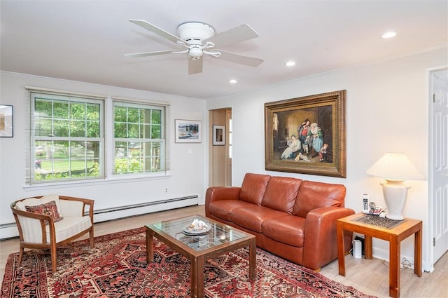 11 Keystone Ct, Sweden, NY 14420 - photo 23