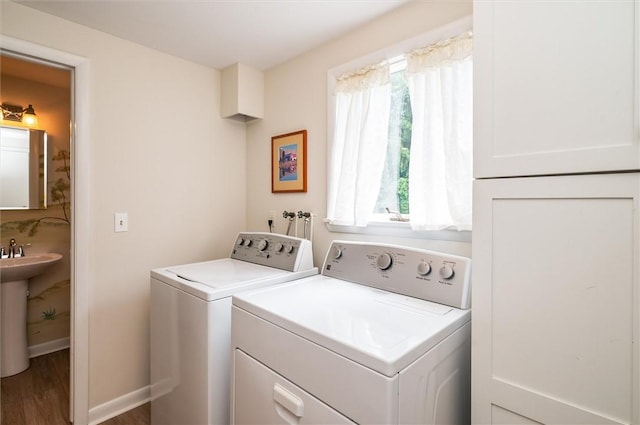 11 Keystone Ct, Sweden, NY 14420 - photo 26
