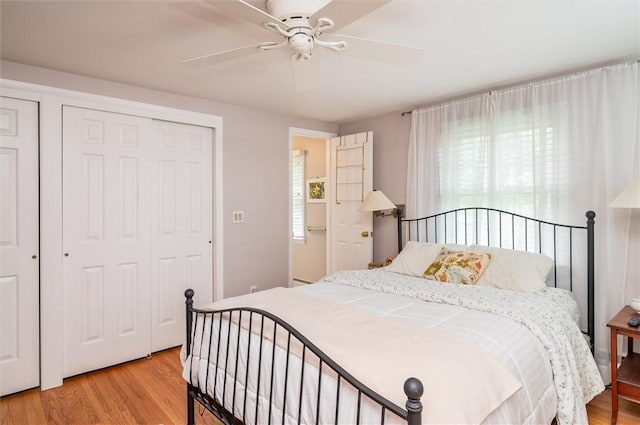 11 Keystone Ct, Sweden, NY 14420 - photo 29