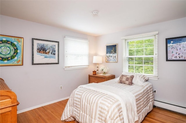 11 Keystone Ct, Sweden, NY 14420 - photo 33