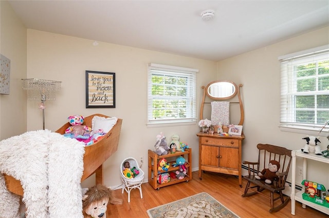 11 Keystone Ct, Sweden, NY 14420 - photo 36