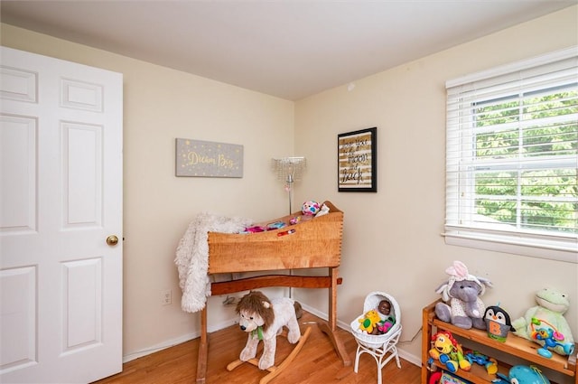 11 Keystone Ct, Sweden, NY 14420 - photo 37
