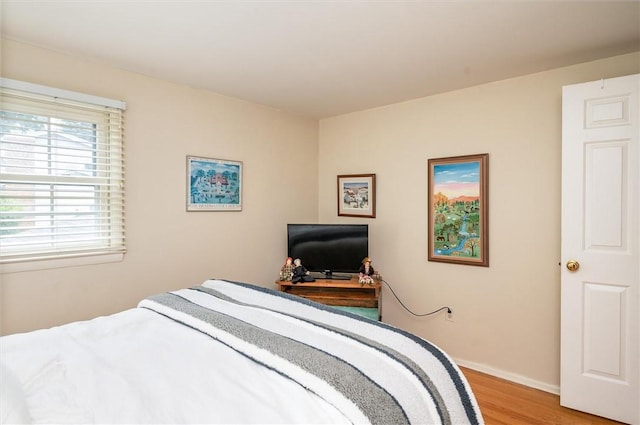 11 Keystone Ct, Sweden, NY 14420 - photo 39
