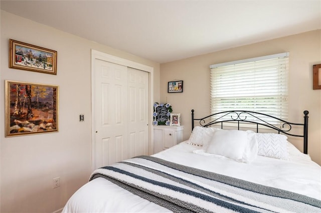 11 Keystone Ct, Sweden, NY 14420 - photo 40