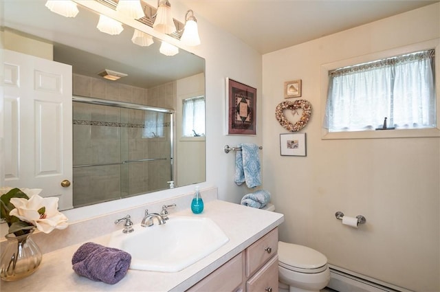 11 Keystone Ct, Sweden, NY 14420 - photo 42