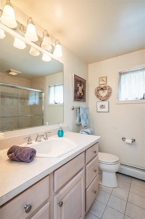 11 Keystone Ct, Sweden, NY 14420 - photo 43