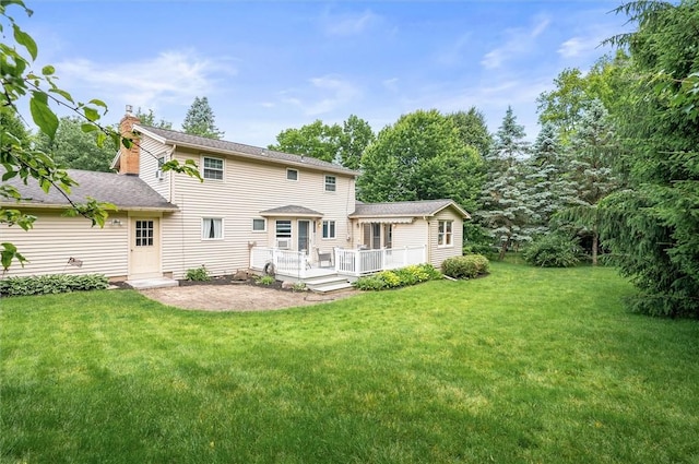 11 Keystone Ct, Sweden, NY 14420 - photo 44