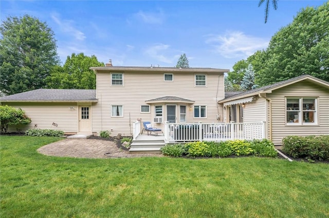 11 Keystone Ct, Sweden, NY 14420 - photo 45