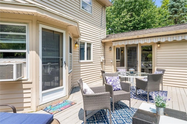 11 Keystone Ct, Sweden, NY 14420 - photo 46