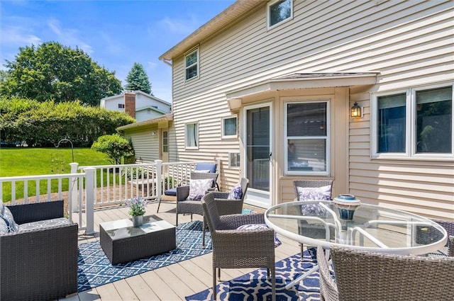 11 Keystone Ct, Sweden, NY 14420 - photo 47