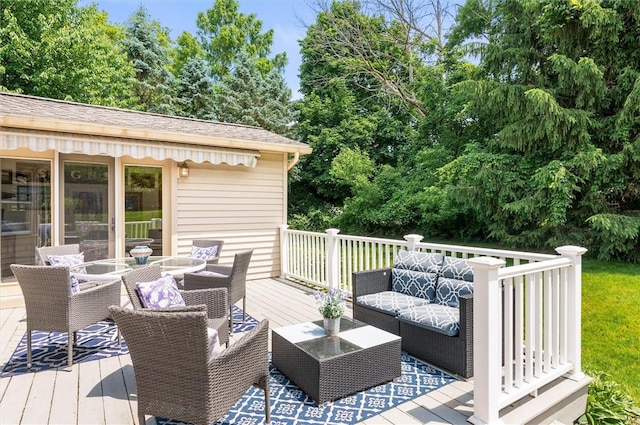 11 Keystone Ct, Sweden, NY 14420 - photo 48