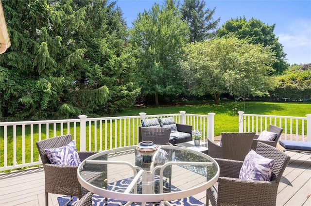 11 Keystone Ct, Sweden, NY 14420 - photo 49