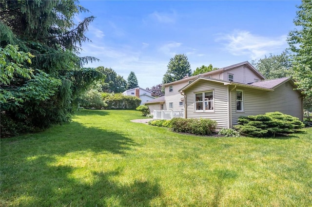 11 Keystone Ct, Sweden, NY 14420 - photo 50