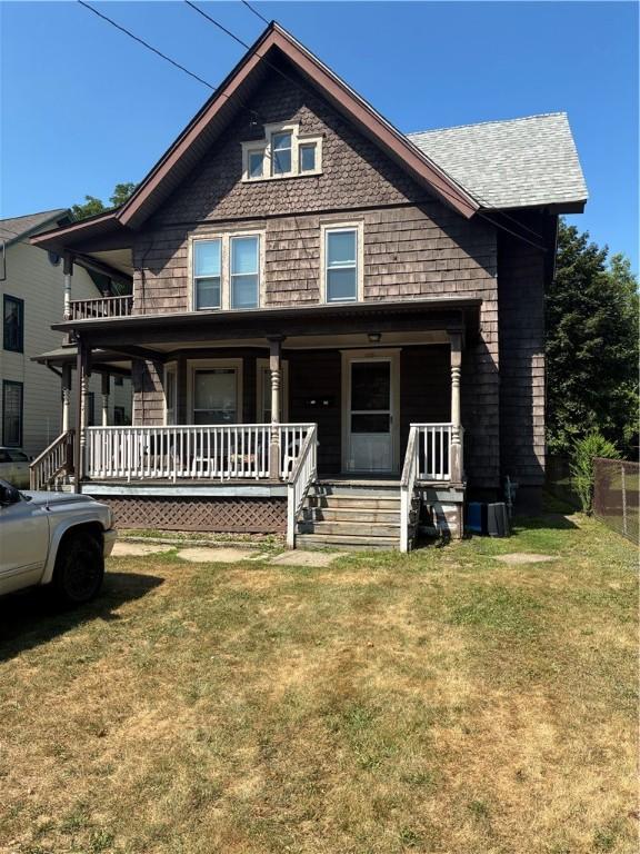 1015 Lake St, Elmira City, NY 14901 - photo 2