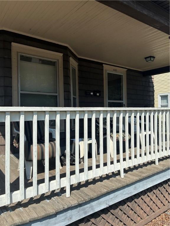 1015 Lake St, Elmira City, NY 14901 - photo 3