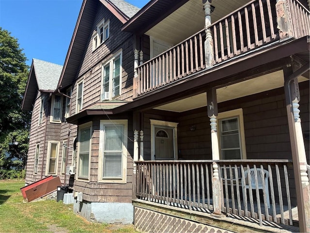 1015 Lake St, Elmira City, NY 14901 - photo 5