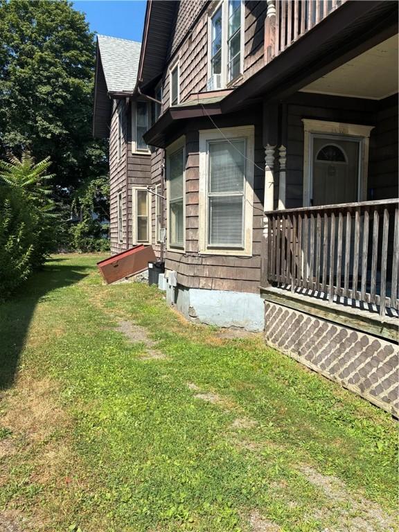 1015 Lake St, Elmira City, NY 14901 - photo 7