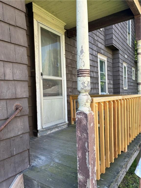 1015 Lake St, Elmira City, NY 14901 - photo 8