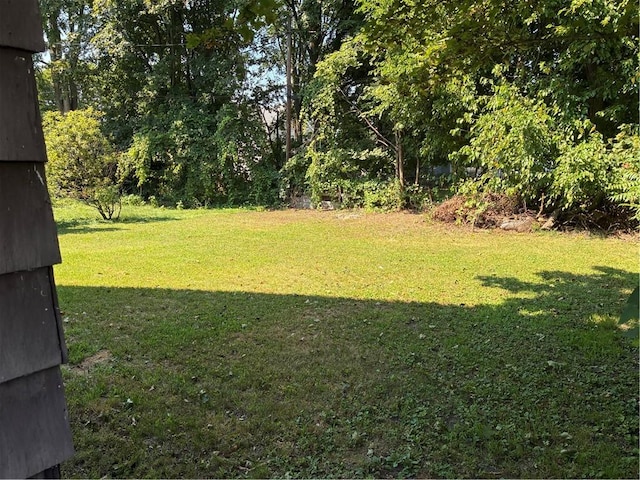 1015 Lake St, Elmira City, NY 14901 - photo 11