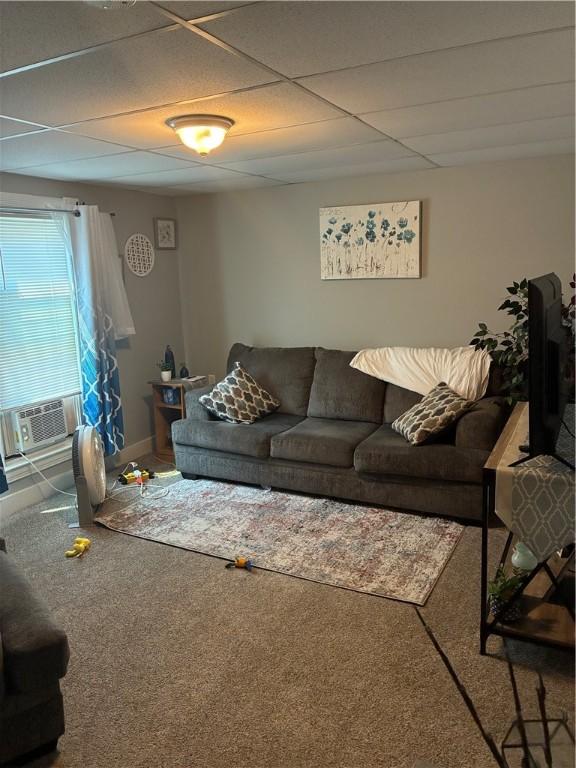 1015 Lake St, Elmira City, NY 14901 - photo 13