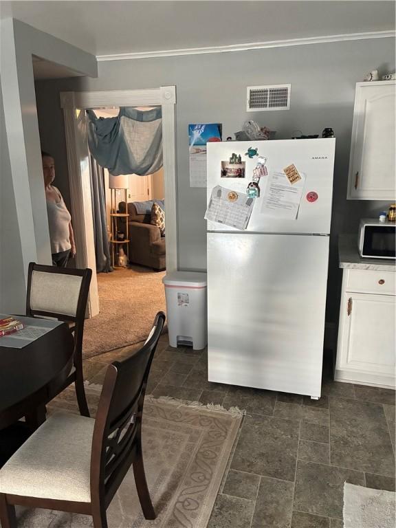1015 Lake St, Elmira City, NY 14901 - photo 17