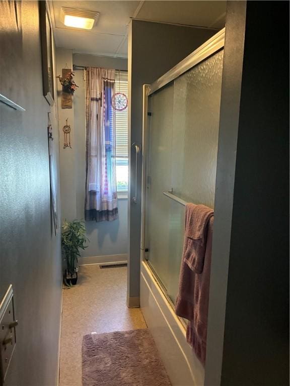 1015 Lake St, Elmira City, NY 14901 - photo 26