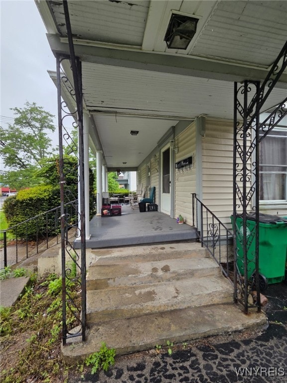 108 E Main St, Concord, NY 14141 - photo 2