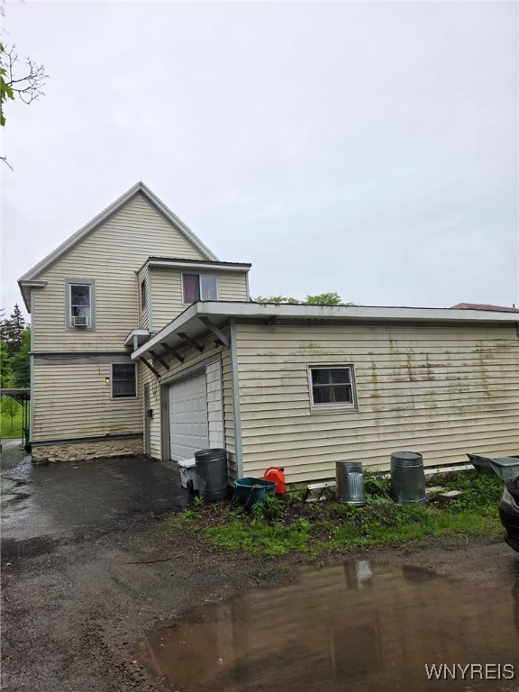 108 E Main St, Concord, NY 14141 - photo 3